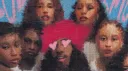 1LYFE🧟 banner