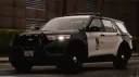 Criminal Justice Roleplay banner