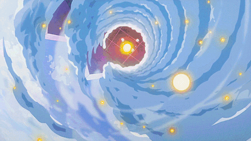 / ᴋᴀɢᴜɴᴇ Discord server banner