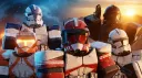 Star Wars : Roleplay Discord server banner