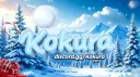 close banner