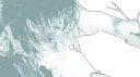 HOTLINE - Journal Server Discord server banner