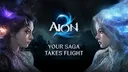 AION 2 Global (Official) banner