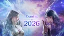 AION 2 Global (Official) banner