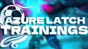 Azure Latch Trainings Banner