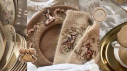 18+ | yuyu's sleepy corner ᶻ 𝗓 𐰁 server banner