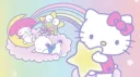 HKD 2.0 server banner