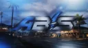 Abis Roleplay | Yakında banner