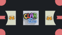 Clar Bar banner
