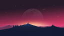 Fakes's Spectacle Discord server banner