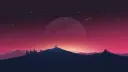 Fakes's Spectacle Discord server banner