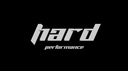 Banner do servidor Hard Tweaks +FPS