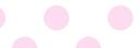 saints   —    [ ˙ ﹒ 사랑  . ] Banner