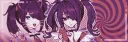 /mikuloid new server    ୨୧ /𝐴𝑛𝑔𝑒𝑙𝑖𝑐 ♡ server banner