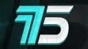 T5 STORE banner