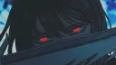 Hero Killer: 𝐑𝐄𝐈𝐌𝐀𝐆𝐈𝐍𝐄𝐃 server banner