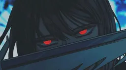 Hero Killer: ๐๐๐๐๐๐๐๐๐๐ server banner