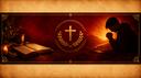  Cross Connect  Banner