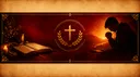 ✞ Cross Connect ✞ Discord server banner