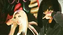 /sinless banner