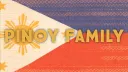 PINOY FAMILIA banner