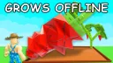 Grow a Garden Trading | INVITE REWARDS | GIVEAWAYS | banner