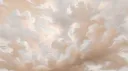 Above the Clouds server banner