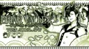 茨 ゛ 𓏽 briar valley ⏖ boost and main us ! Discord server banner