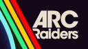 ARC Raiders SEA banner