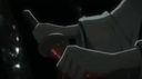 Spookjuku || 🎃 Banner
