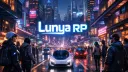 「🚔」LUNYA  RÔLEPLAY banner
