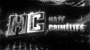 Haze Crimelife ™  I 2026 I Beta Online banner