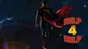 Help4Help Banner