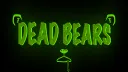 Dead Bears Banner