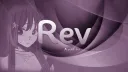 Rev. banner
