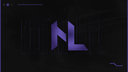 North Life Cfw | S.1 Banner