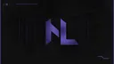 North Life Cfw | S.1 banner