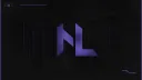 North Life Cfw | S.1 banner