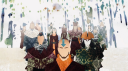 Avatar: The False Prophet Discord server banner
