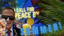 The Fehlinger Doctrine Discord server banner