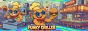 Funky Griller#4753 banner
