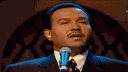 saud's server banner