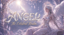 ANGEL Banner