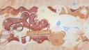 ノangelspace・social・decor・drops・gwys・#400! banner