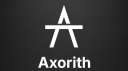Axorith Labs Discord server banner