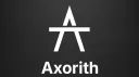Axorith Labs Discord server banner