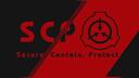 ║║A.C Project Banner