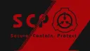 ║🎆║A.C Project banner