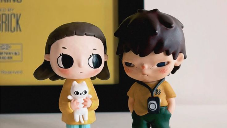 social club ⋆。𖦹°‧★.ᐟ Discord server banner