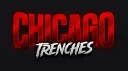 Chicago Trenches banner